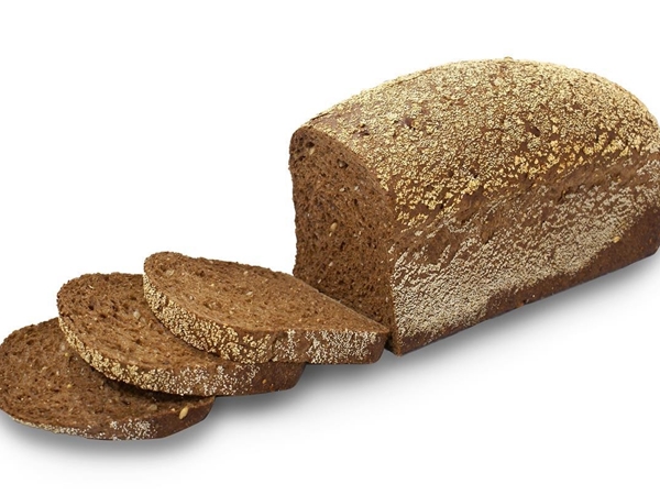 Bernardus Dubbel Donker ongesneden