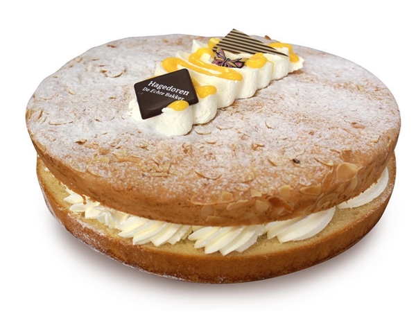 Bienestich advocaat