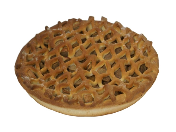 Frikandelbroodjes 3 + 1 gratis