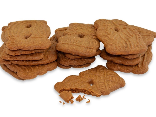 Pakje speculaas 220 gram