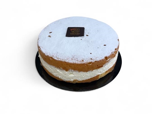 Kase sahne torte